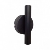 6W LED sieninis šviestuvas...