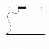 48W LED linijinis...