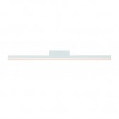 48W LED linijinis...