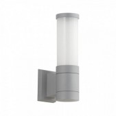 Sieninis šviestuvas CAVO,...