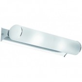 Sieninis šviestuvas FIBI,...