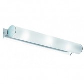 Sieninis šviestuvas FIBI,...