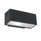 Sieninis šviestuvas NIMOS,...