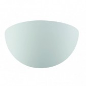 Sieninis šviestuvas...