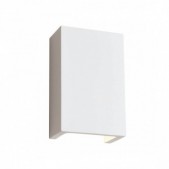 Sieninis šviestuvas...