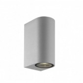 Sieninis šviestuvas TILOS,...