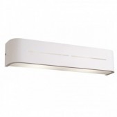 Sieninis šviestuvas TERRY,...