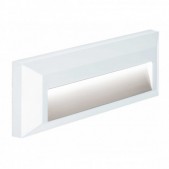 3W LED sieninis šviestuvas...