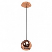 Pakabinamas šviestuvas...