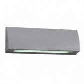 6W LED sieninis šviestuvas...