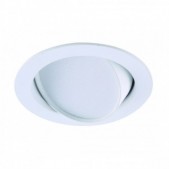 4W LED įleidžiamas...