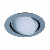 3,9W LED įleidžiamas...