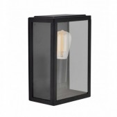 Sieninis šviestuvas...