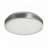 18W LED paviršinis...