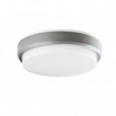 10W LED paviršinis...
