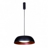 24W LED pakabinamas...