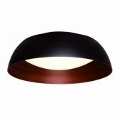 24W LED paviršinis...