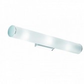 22,5W LED sieninis...