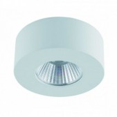 7W LED lubinis šviestuvas...