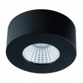7W LED lubinis šviestuvas...