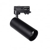 Akcentinis šviestuvas į 3...