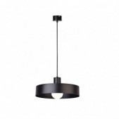 Pakabinamas šviestuvas...