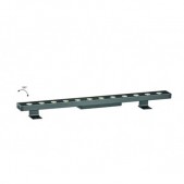 36W LED linijinis...