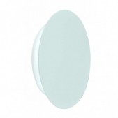 8,6W LED sieninis...