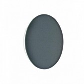 8,6W LED sieninis...