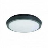 10W LED paviršinis...