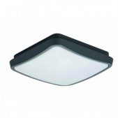 10W LED paviršinis...