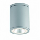 6,2W LED paviršinis...