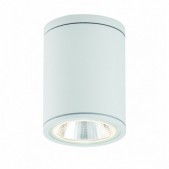 6,2W LED paviršinis...