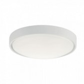 18,4W LED paviršinis...