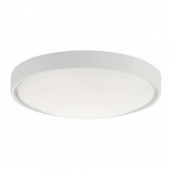 26W LED paviršinis...