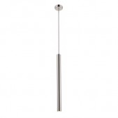 5,2W LED pakabinamas...