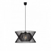 Pakabinamas šviestuvas...