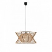 Pakabinamas šviestuvas...