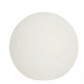 Pastatomas šviestuvas...