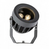 3,8W LED prožektorius...