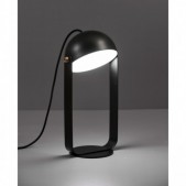 5,8W LED stalo šviestuvas...