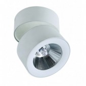 11W LED paviršinis...