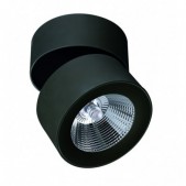 10,6W LED paviršinis...