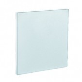 12W LED sieninis šviestuvas...