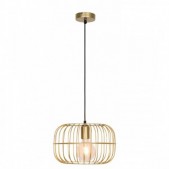 Pakabinamas šviestuvas...