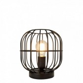 Stalo šviestuvas ZENITH,...