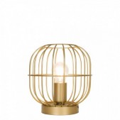 Stalo šviestuvas ZENITH,...