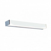 29,5W LED sieninis...