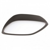 20W LED paviršinis...