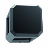 13W LED sieninis šviestuvas...